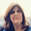 Pam Shaffer hahn - @pammypie50 - Poshmark